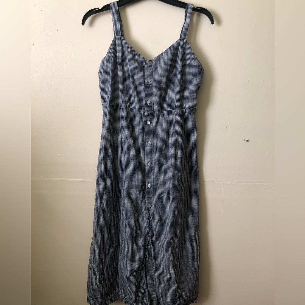 Top Shop Dress